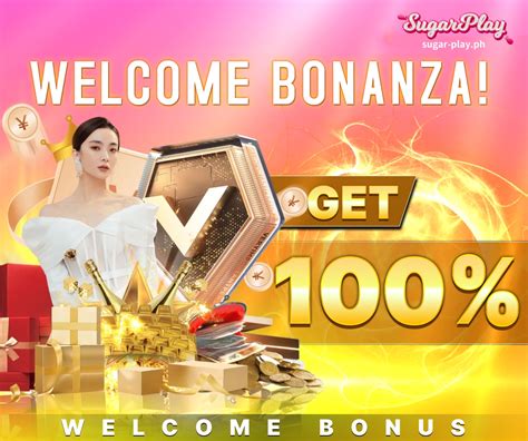 sugarplay casino casino login|Sugarplay Casino Online Philippine .